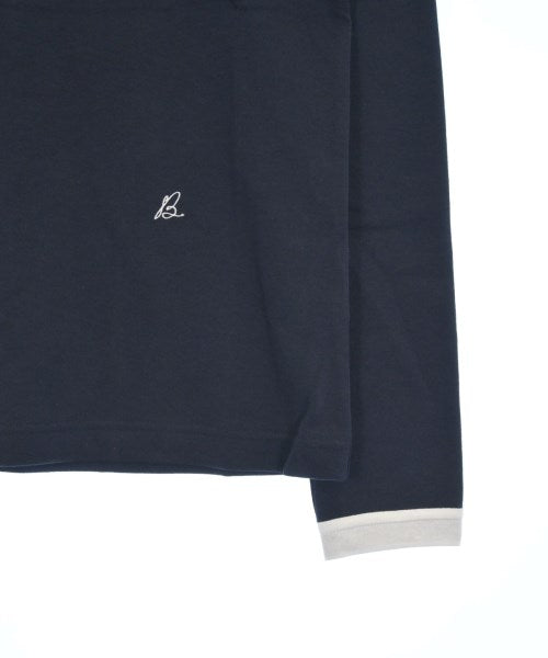 MADISON BLUE Tee Shirts/Tops