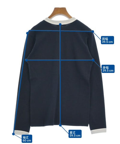 MADISON BLUE Tee Shirts/Tops