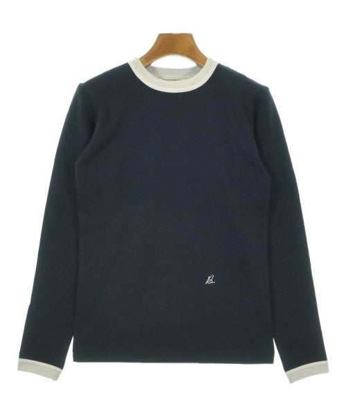 MADISON BLUE Tee Shirts/Tops