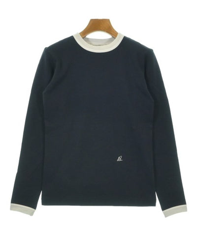 MADISON BLUE Tee Shirts/Tops