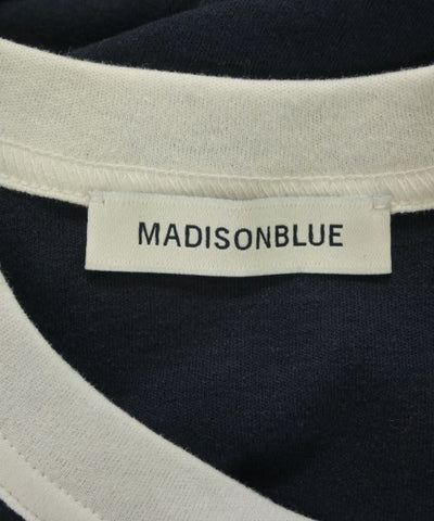MADISON BLUE Tee Shirts/Tops