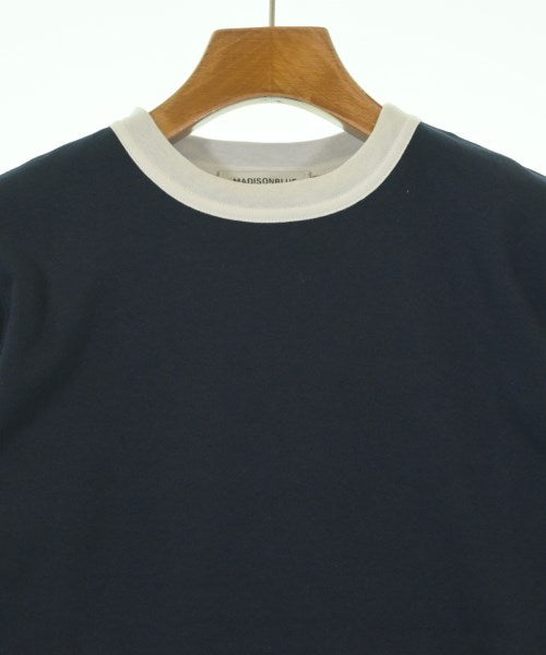 MADISON BLUE Tee Shirts/Tops