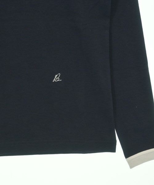 MADISON BLUE Tee Shirts/Tops