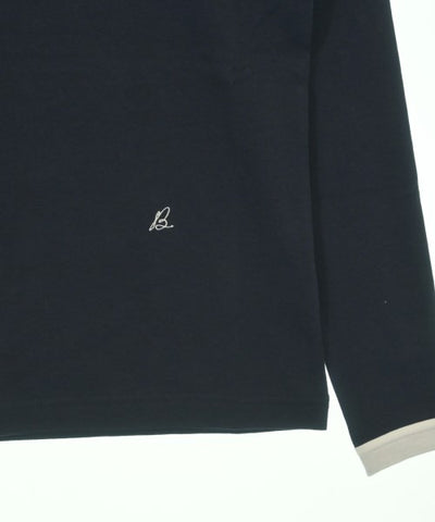 MADISON BLUE Tee Shirts/Tops