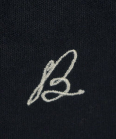 MADISON BLUE Tee Shirts/Tops