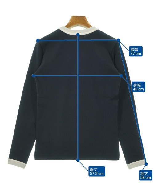 MADISON BLUE Tee Shirts/Tops