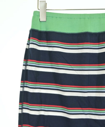 MADISON BLUE Knee length skirts