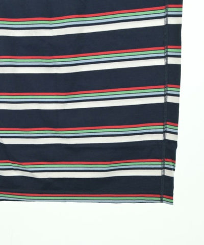 MADISON BLUE Knee length skirts