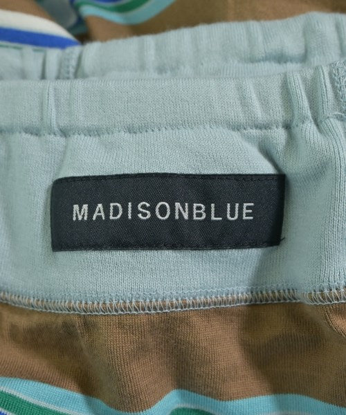 MADISON BLUE Knee length skirts