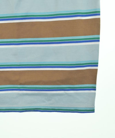 MADISON BLUE Knee length skirts