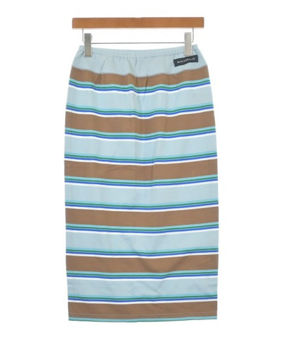 MADISON BLUE Long/Maxi length skirts