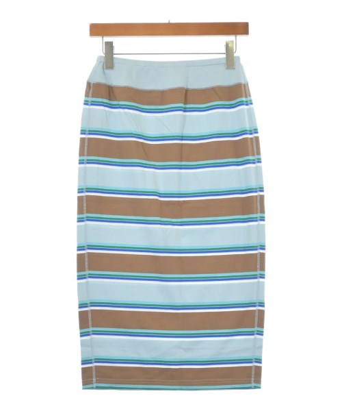 MADISON BLUE Long/Maxi length skirts