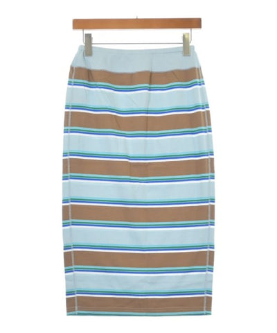 MADISON BLUE Long/Maxi length skirts