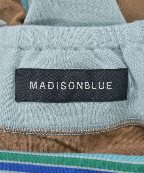 MADISON BLUE Long/Maxi length skirts