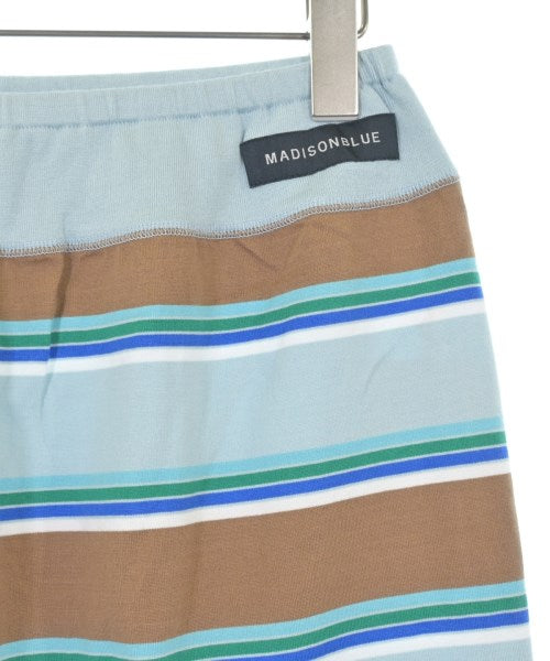 MADISON BLUE Long/Maxi length skirts