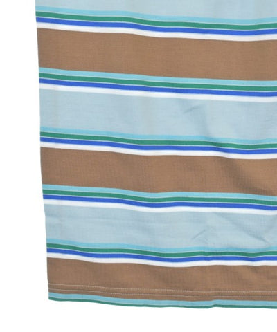 MADISON BLUE Long/Maxi length skirts