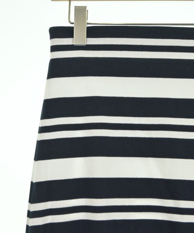 MADISON BLUE Knee length skirts