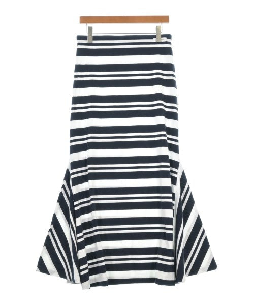 MADISON BLUE Long/Maxi length skirts