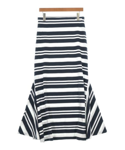 MADISON BLUE Long/Maxi length skirts