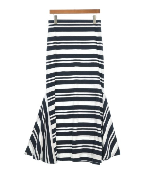 MADISON BLUE Long/Maxi length skirts