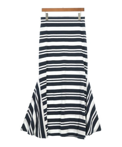 MADISON BLUE Long/Maxi length skirts