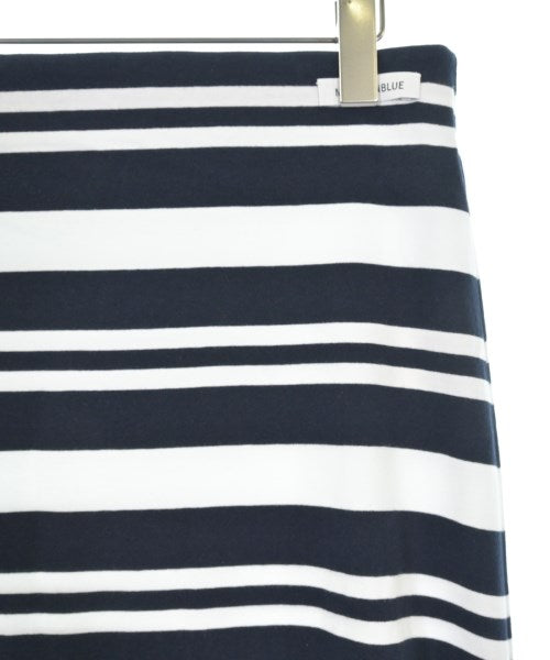 MADISON BLUE Long/Maxi length skirts