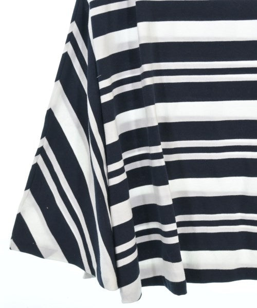 MADISON BLUE Long/Maxi length skirts