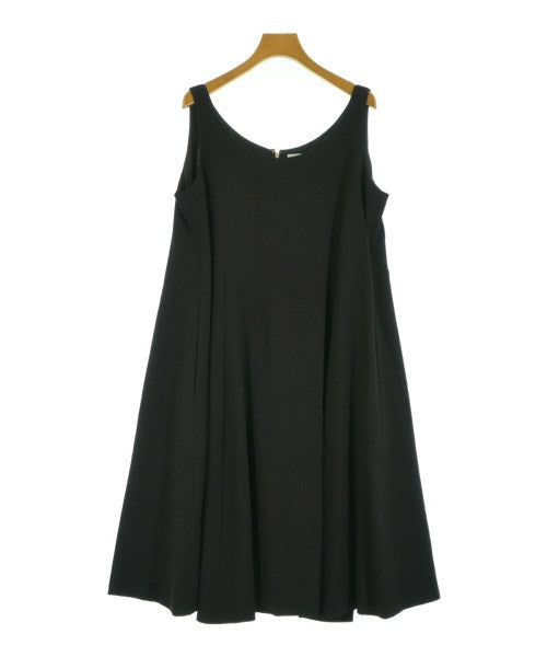 MADISON BLUE Dresses