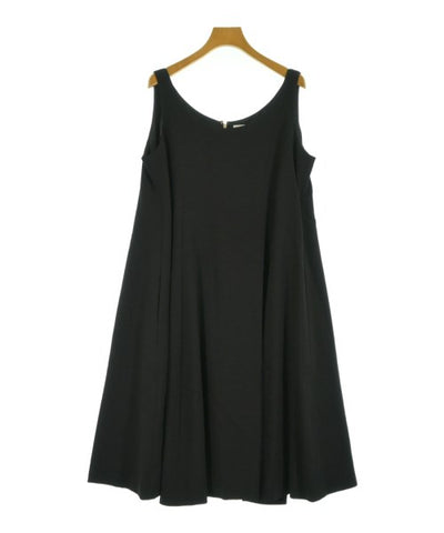 MADISON BLUE Dresses