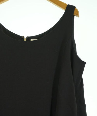 MADISON BLUE Dresses