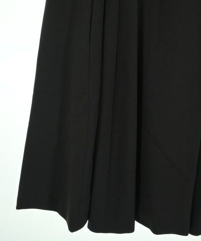 MADISON BLUE Dresses