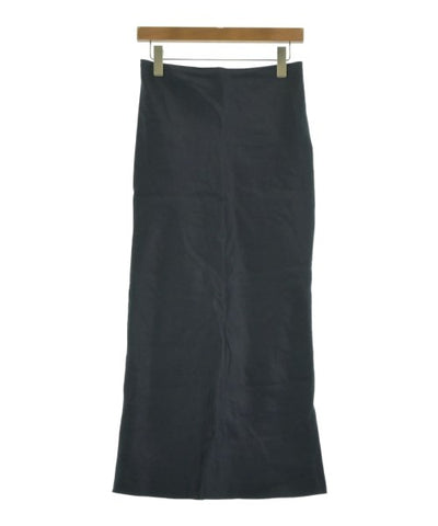 MADISON BLUE Long/Maxi length skirts