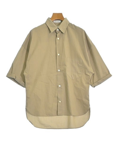 MADISON BLUE Casual shirts