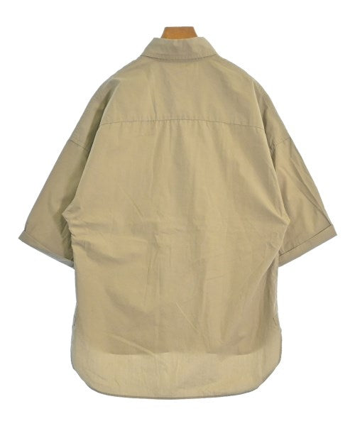 MADISON BLUE Casual shirts