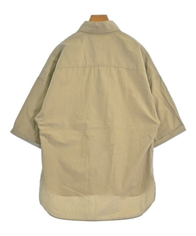 MADISON BLUE Casual shirts