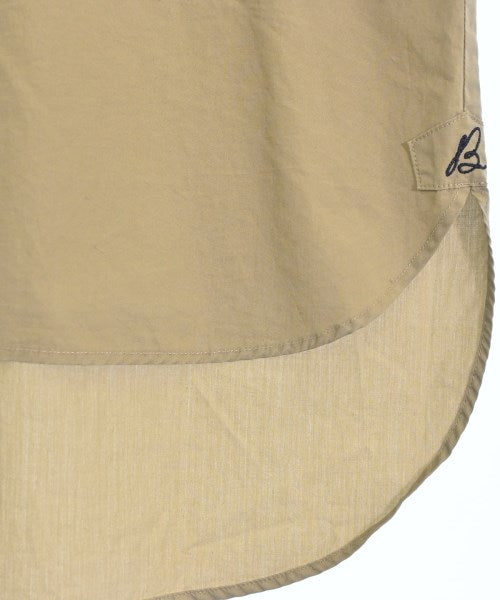 MADISON BLUE Casual shirts