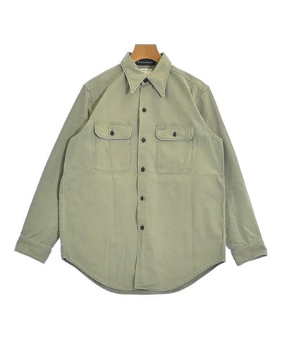 MADISON BLUE Casual shirts