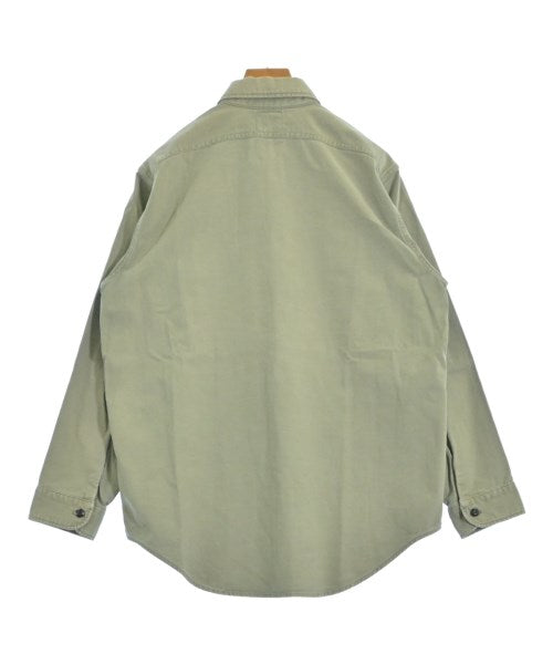 MADISON BLUE Casual shirts