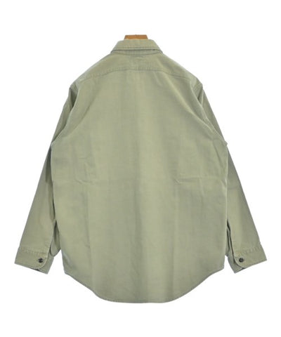 MADISON BLUE Casual shirts