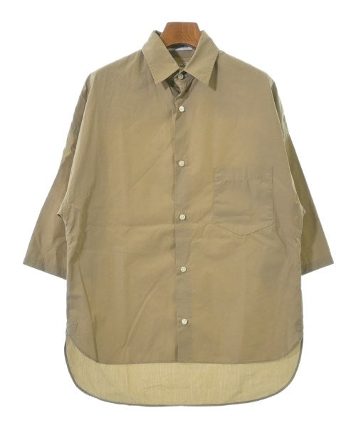 MADISON BLUE Casual shirts