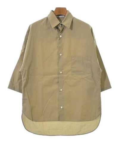 MADISON BLUE Casual shirts