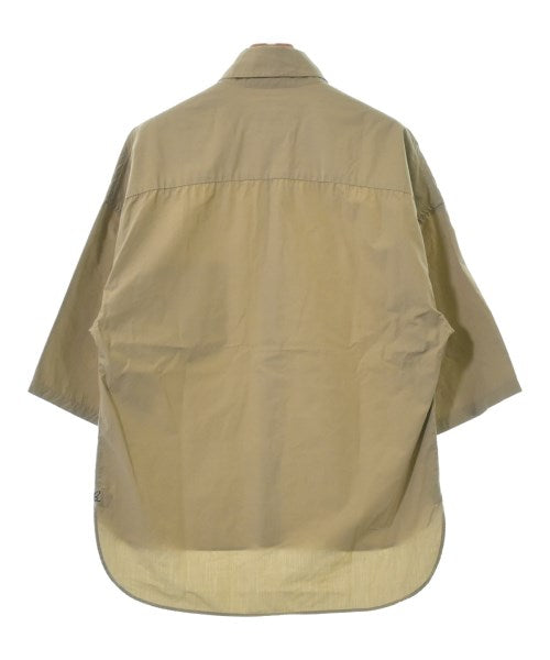 MADISON BLUE Casual shirts