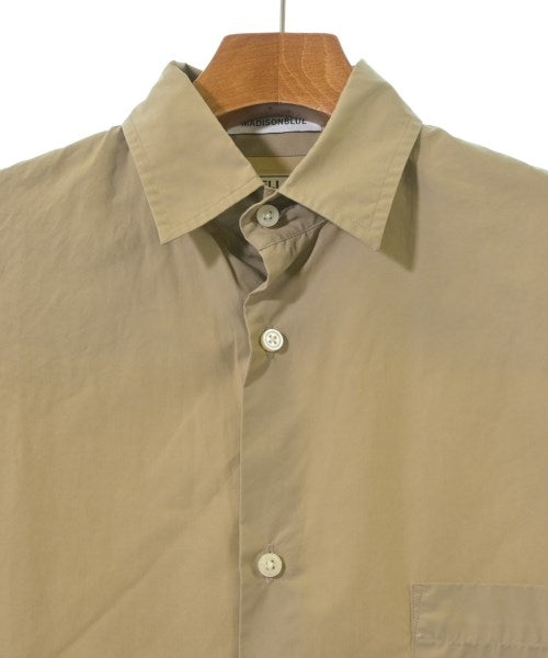 MADISON BLUE Casual shirts