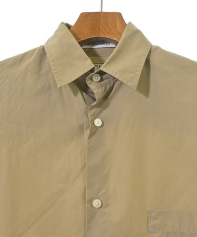 MADISON BLUE Casual shirts