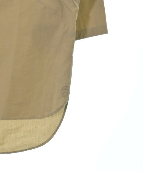 MADISON BLUE Casual shirts