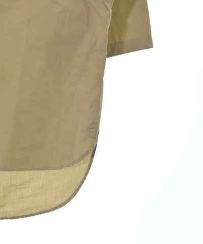 MADISON BLUE Casual shirts