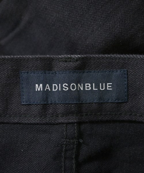 MADISON BLUE Jeans