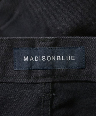 MADISON BLUE Jeans