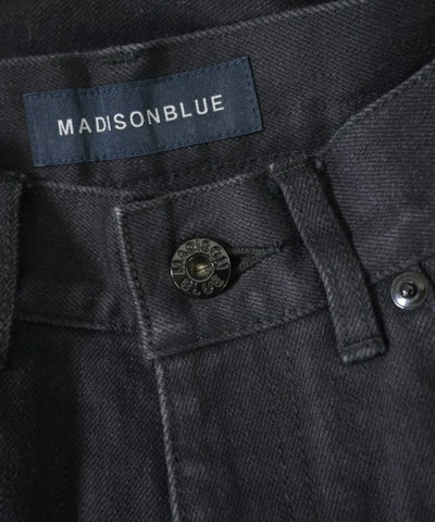 MADISON BLUE Jeans