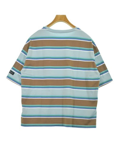 MADISON BLUE Tee Shirts/Tops